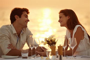 如何轰炸对方手机号