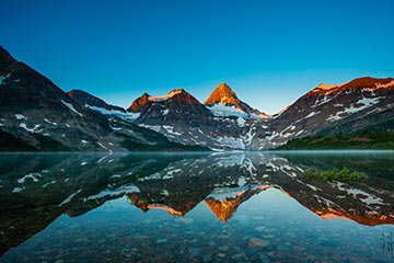无限轰炸手机号码软件