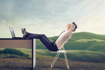 如何轰炸对方手机号