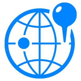 无缝数据同步的变号无敌云呼